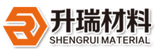 Hengstler(亨士樂(lè))編碼器代理 - 西安德伍拓自動(dòng)化傳動(dòng)系統(tǒng)有限公司lOGO