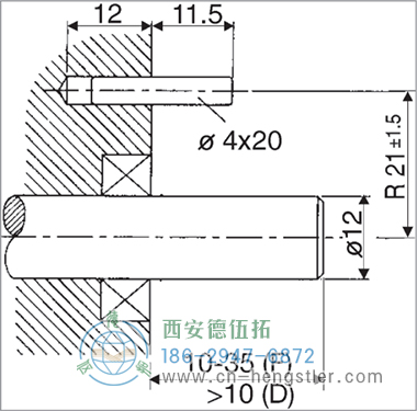 RI58-G/RI58-TG標(biāo)準(zhǔn)空心軸光電增量編碼器安裝須知1 - 西安德伍拓自動(dòng)化傳動(dòng)系統(tǒng)有限公司 RI58-G/RI58-TG標(biāo)準(zhǔn)空心軸光電增量編碼器安裝須知1 - 西安德伍拓自動(dòng)化傳動(dòng)系統(tǒng)有限公司