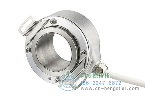 RI76TD標(biāo)準(zhǔn)光電增量編碼器|Hengstler(亨士樂(lè))編碼器授權(quán)代理 - 西安德伍拓自動(dòng)化傳動(dòng)系統(tǒng)有限公司