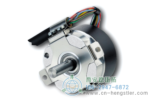 AD34電機(jī)反饋系統(tǒng)光電絕對值編碼器|Hengstler(亨士樂)編碼器授權(quán)代理 - 西安德伍拓自動(dòng)化傳動(dòng)系統(tǒng)有限公司