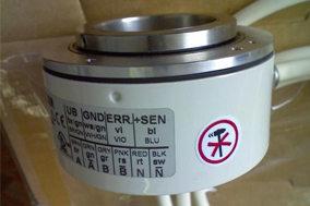 hengstler教您提高增量編碼器的分辨率的方法？ - 德國Hengstler(亨士樂)授權代理