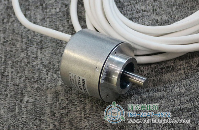 HENGSTLER編碼器替換的需要滿足哪些要求？