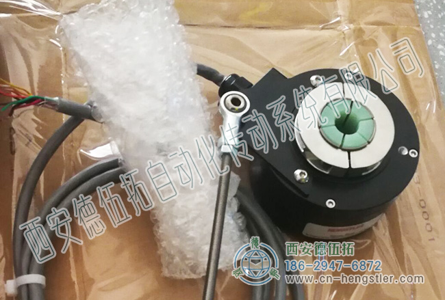 與其他編碼器相比，丹納帕增量編碼器有什么優(yōu)勢？